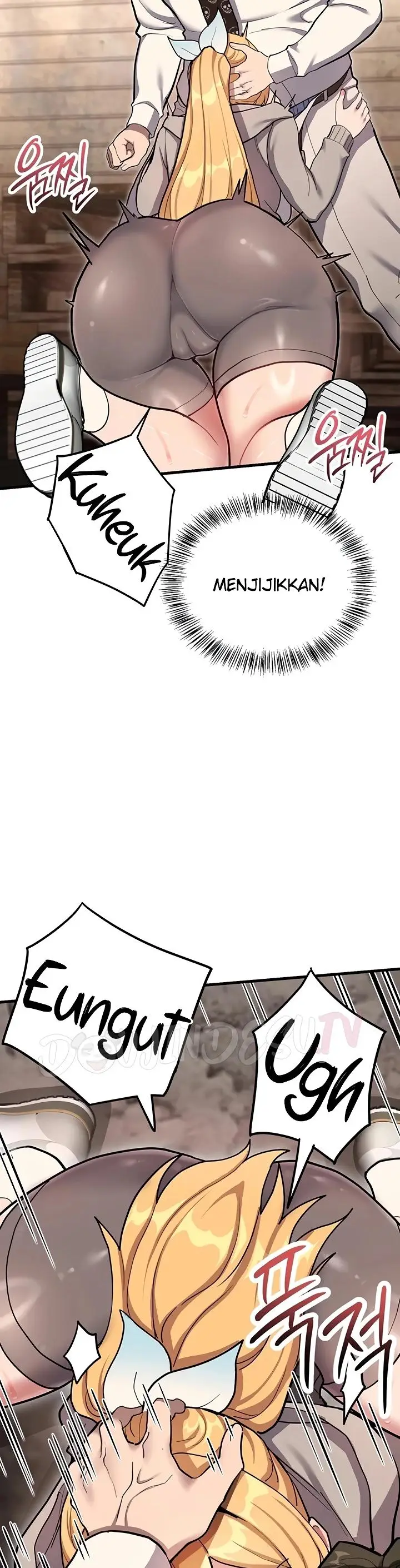 image-komik-a-magical-girl-never-loses-manhwa-chapter-06-22/36