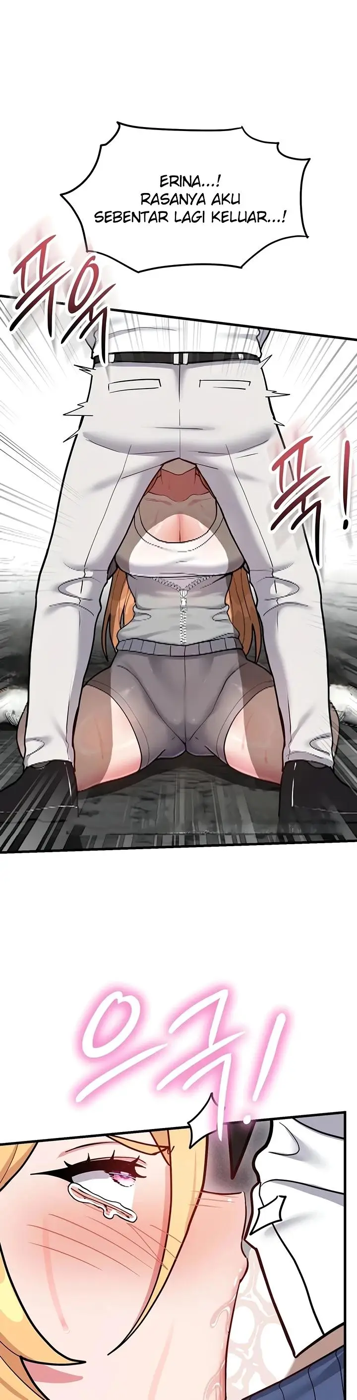 image-komik-a-magical-girl-never-loses-manhwa-chapter-06-24/36
