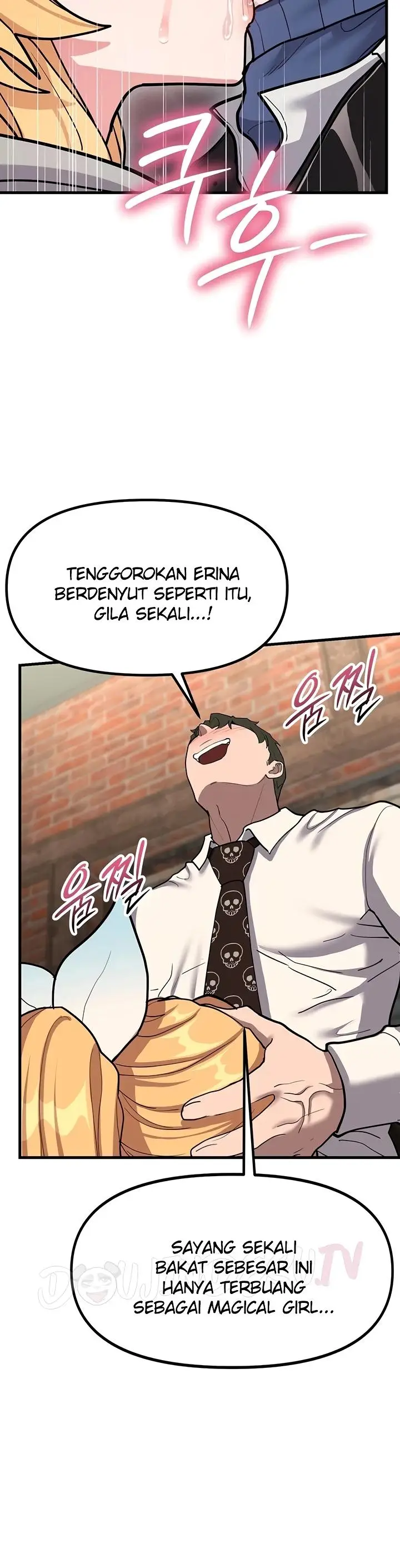 image-komik-a-magical-girl-never-loses-manhwa-chapter-06-25/36