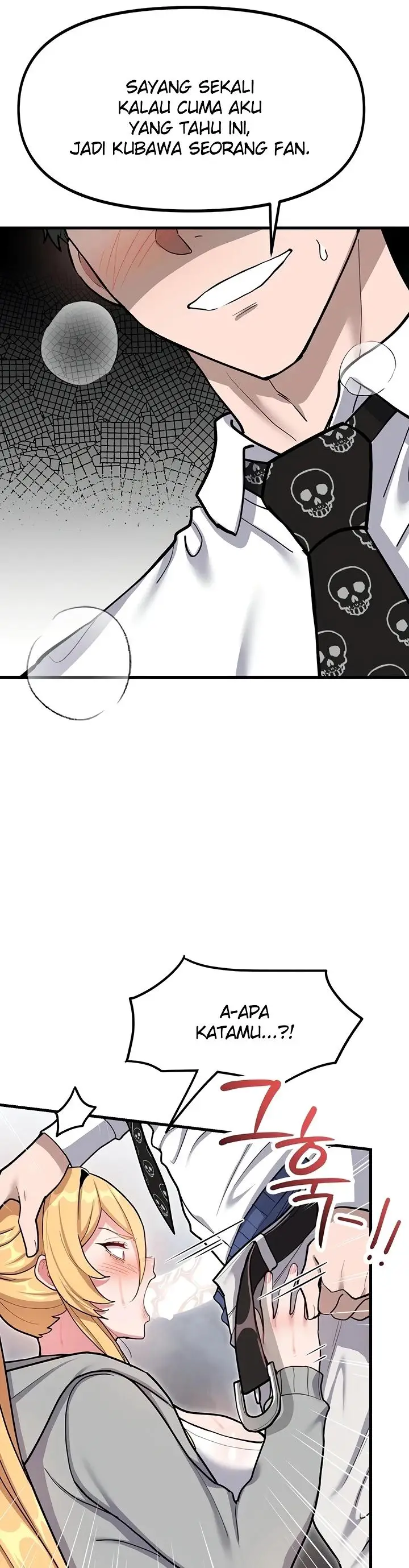 image-komik-a-magical-girl-never-loses-manhwa-chapter-06-26/36