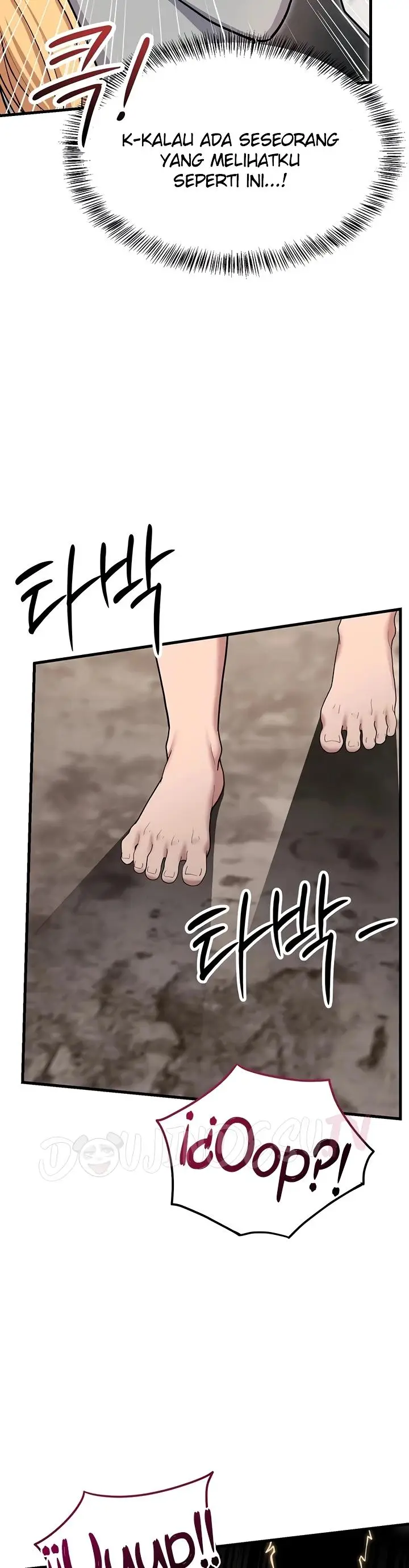 image-komik-a-magical-girl-never-loses-manhwa-chapter-06-27/36