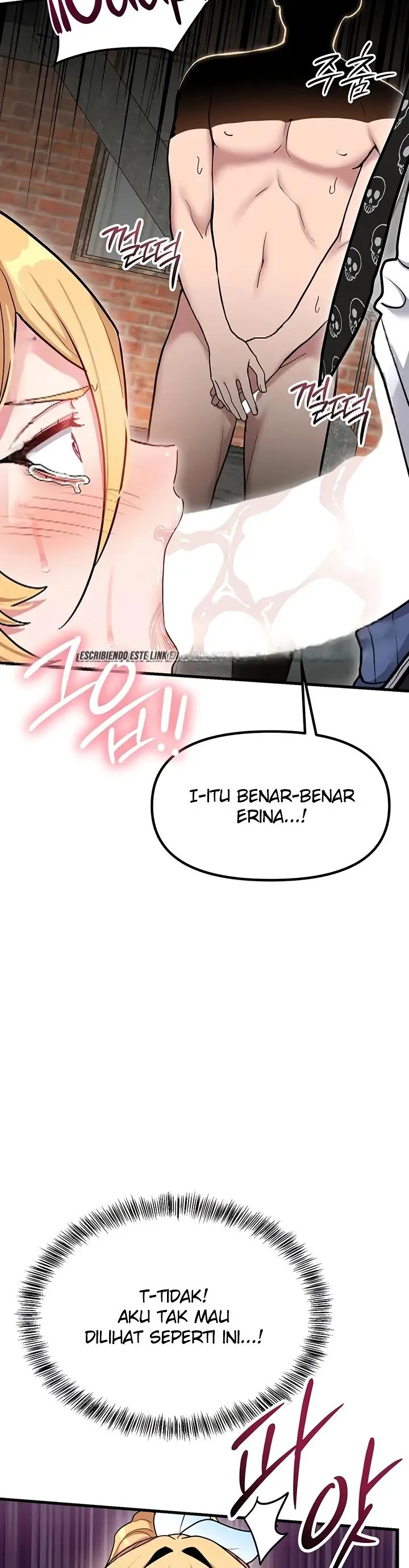image-komik-a-magical-girl-never-loses-manhwa-chapter-06-28/36