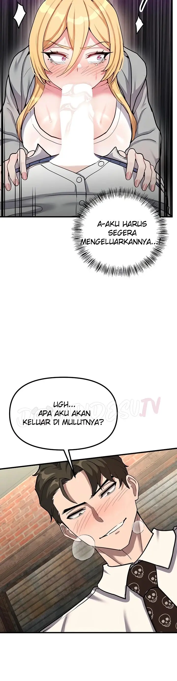image-komik-a-magical-girl-never-loses-manhwa-chapter-06-29/36