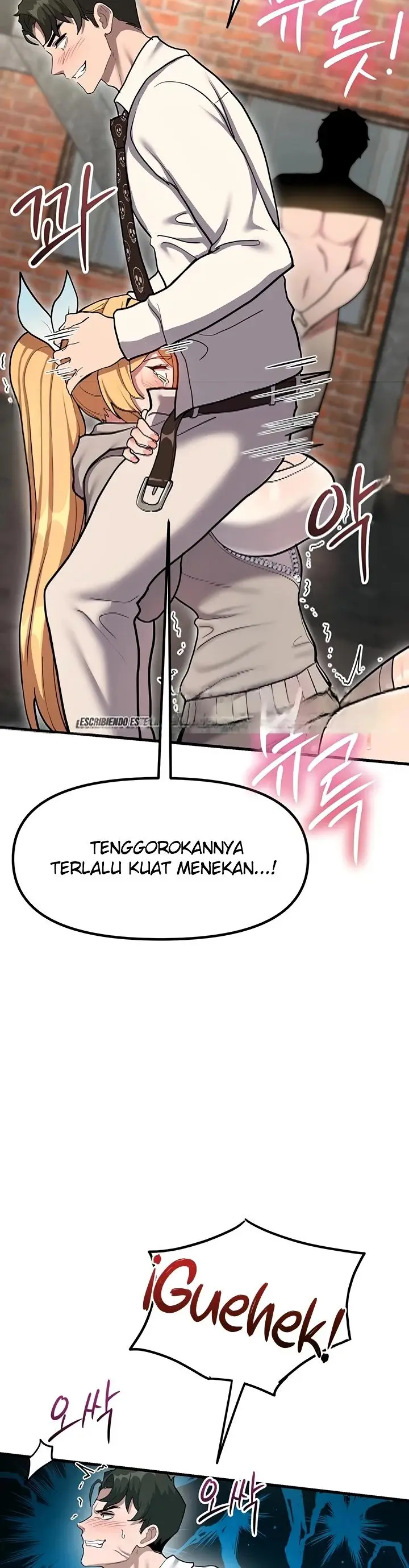 image-komik-a-magical-girl-never-loses-manhwa-chapter-06-31/36