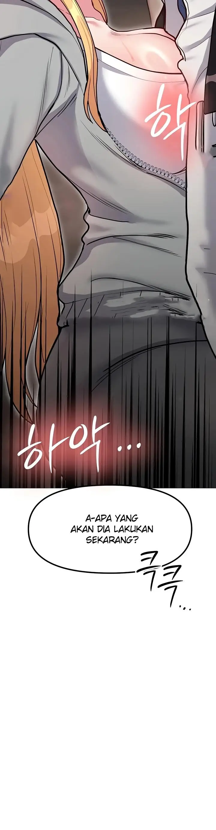 image-komik-a-magical-girl-never-loses-manhwa-chapter-06-35/36