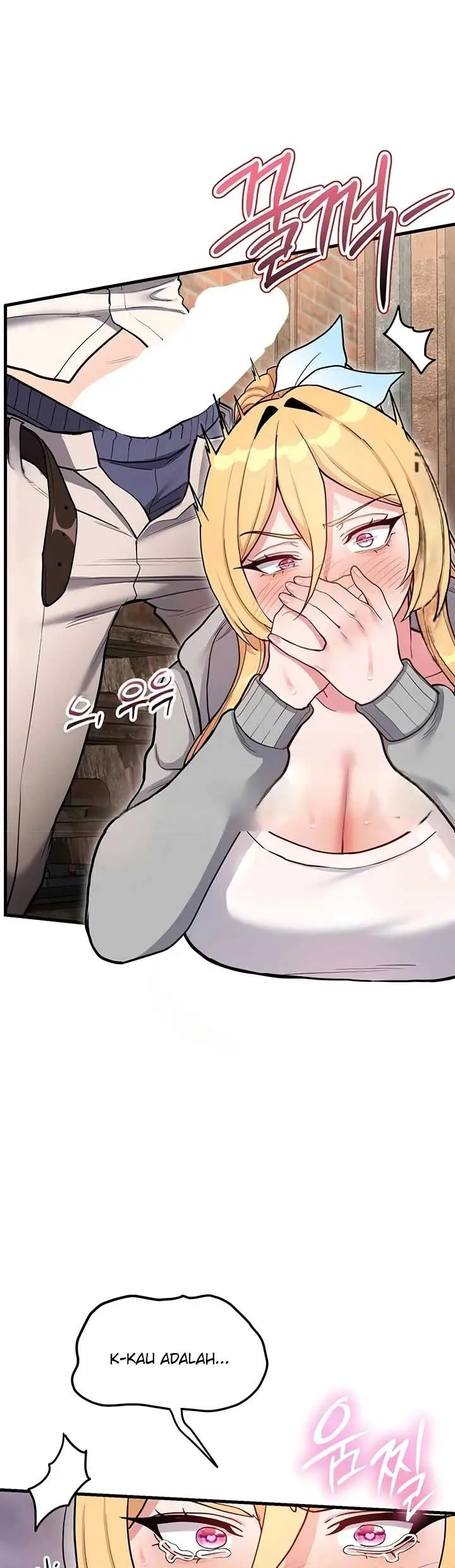 image-komik-a-magical-girl-never-loses-manhwa-chapter-07-2/42