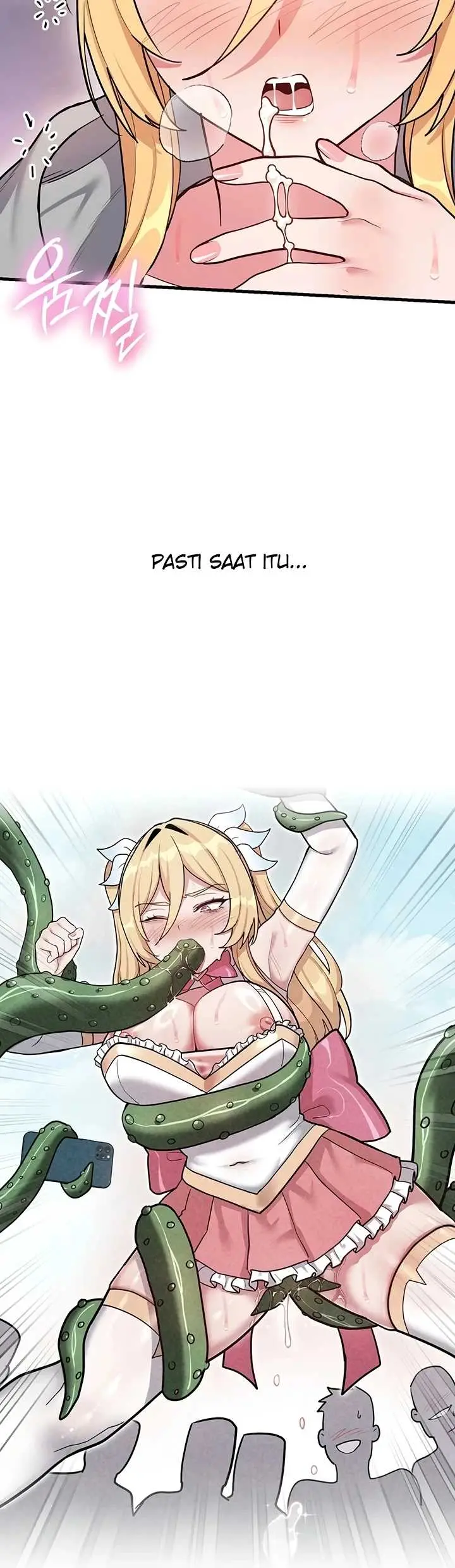 image-komik-a-magical-girl-never-loses-manhwa-chapter-07-3/42