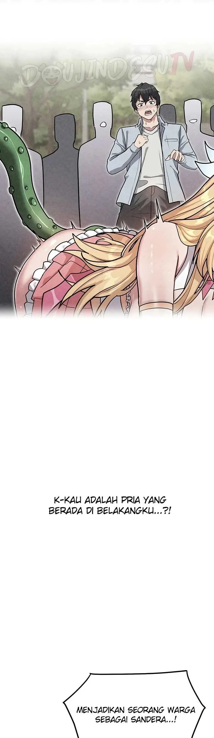 image-komik-a-magical-girl-never-loses-manhwa-chapter-07-4/42