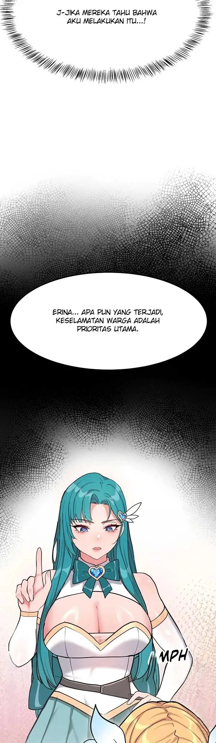 image-komik-a-magical-girl-never-loses-manhwa-chapter-07-7/42