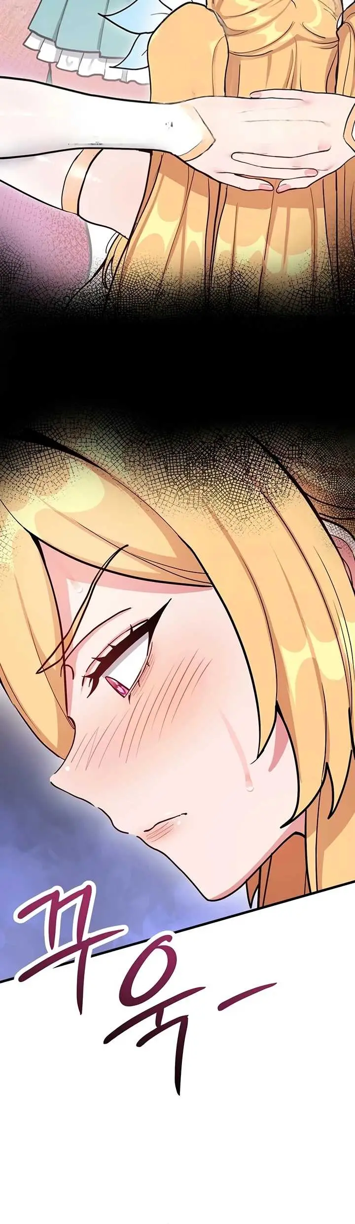 image-komik-a-magical-girl-never-loses-manhwa-chapter-07-8/42
