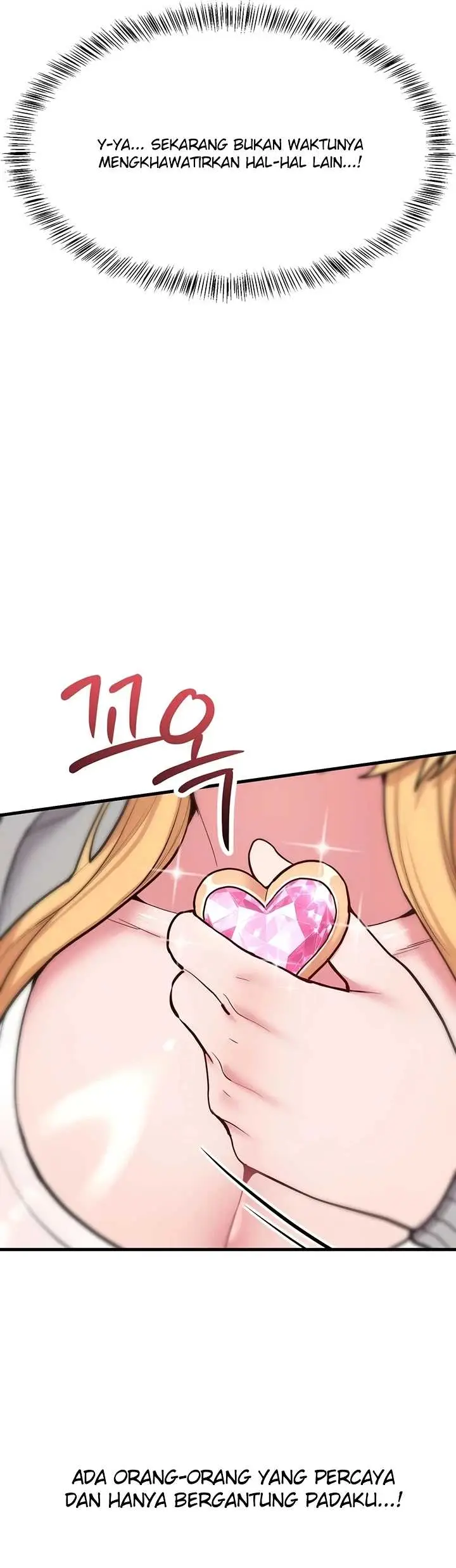 image-komik-a-magical-girl-never-loses-manhwa-chapter-07-9/42