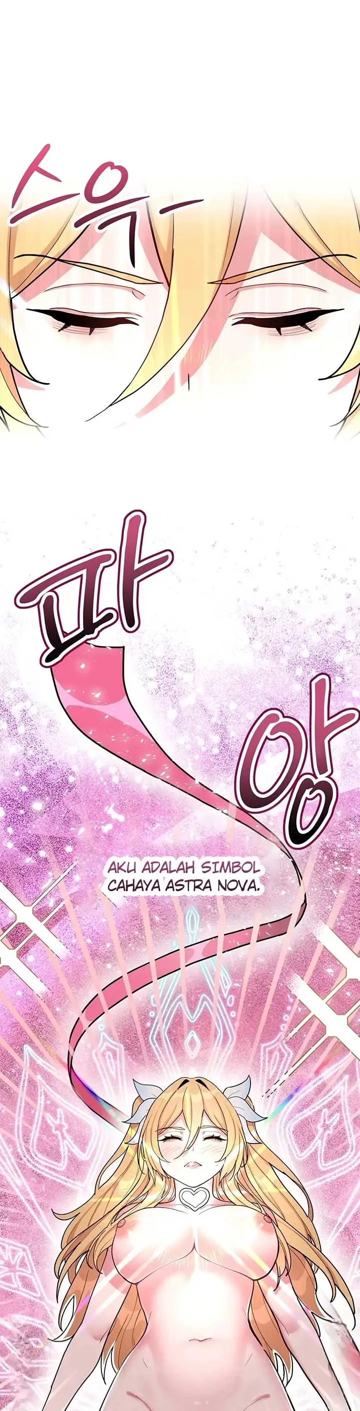image-komik-a-magical-girl-never-loses-manhwa-chapter-07-10/42
