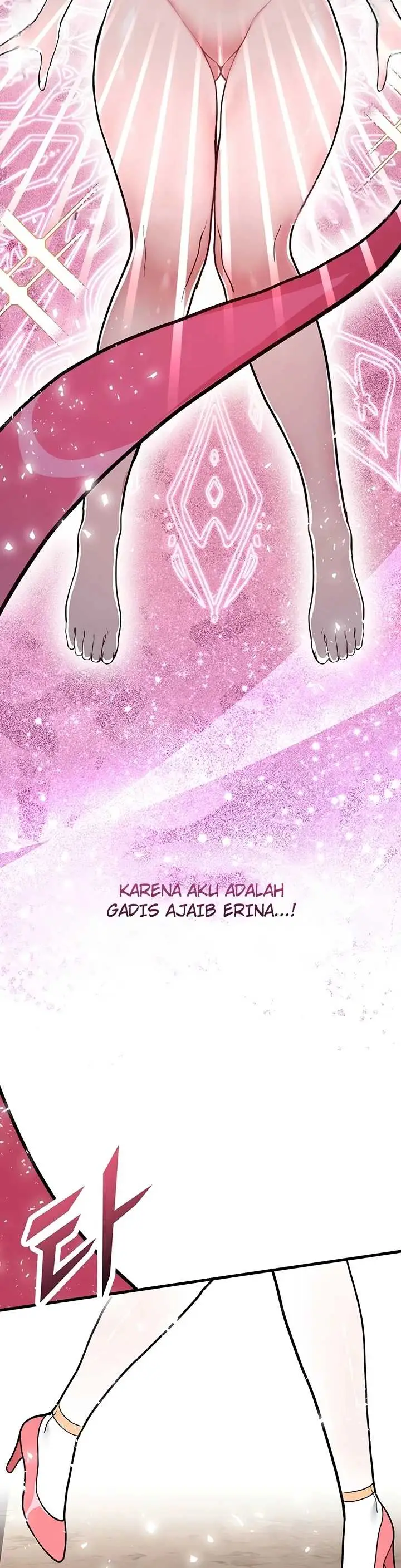image-komik-a-magical-girl-never-loses-manhwa-chapter-07-11/42
