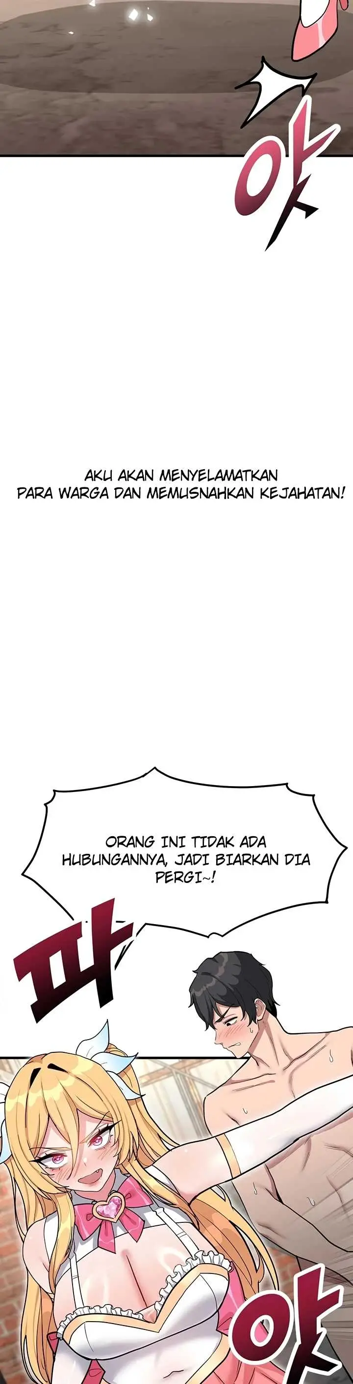 image-komik-a-magical-girl-never-loses-manhwa-chapter-07-12/42