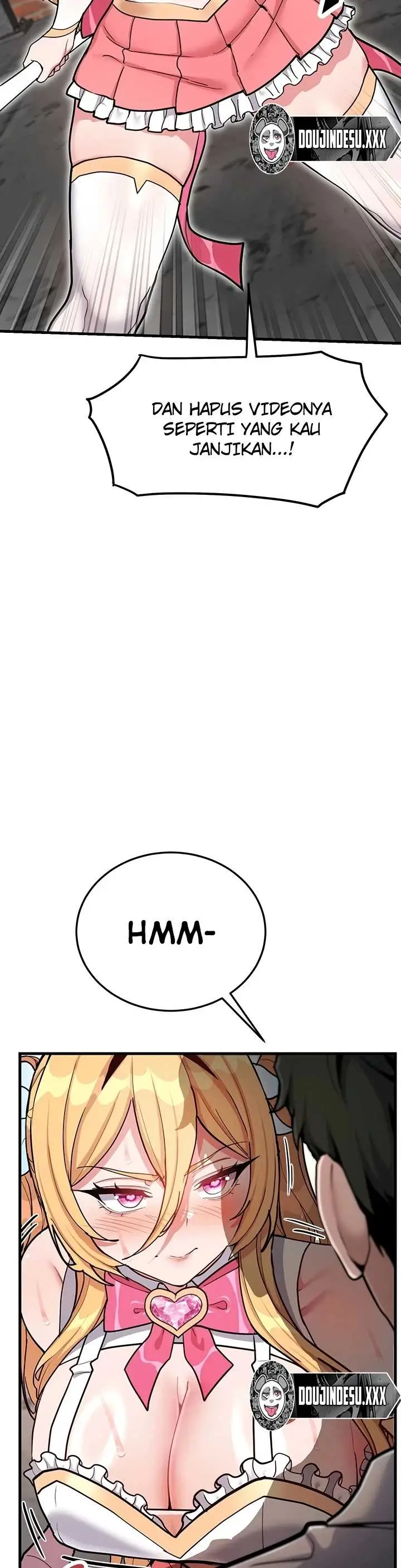 image-komik-a-magical-girl-never-loses-manhwa-chapter-07-13/42