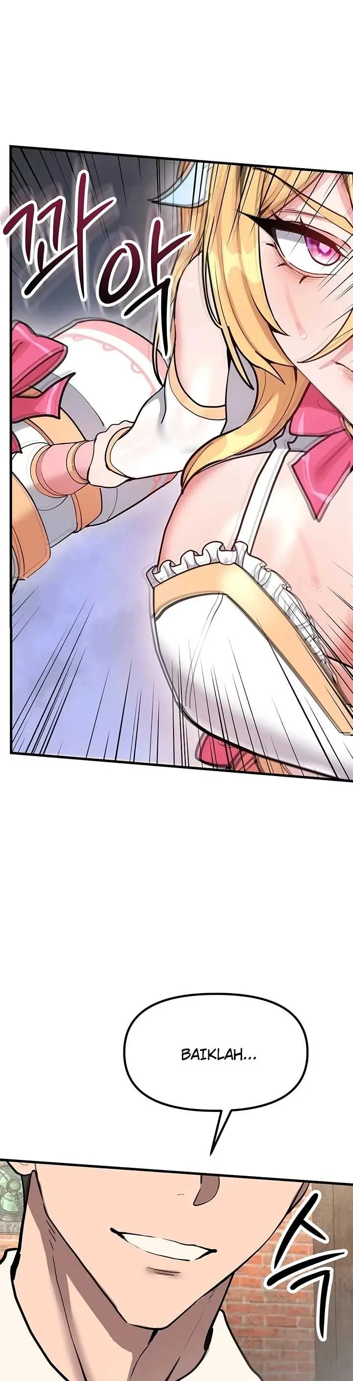 image-komik-a-magical-girl-never-loses-manhwa-chapter-07-15/42