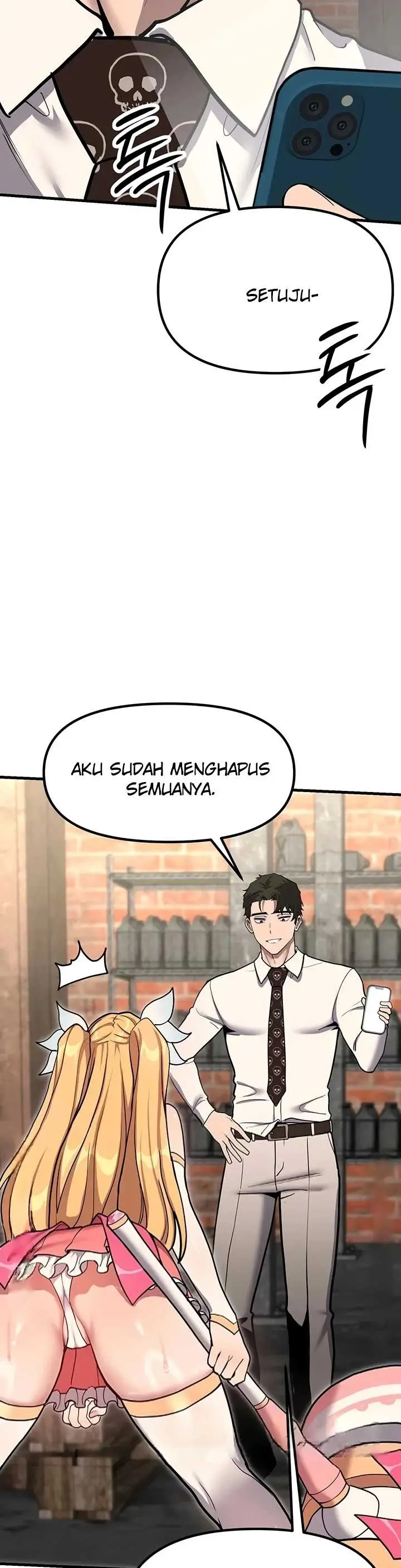 image-komik-a-magical-girl-never-loses-manhwa-chapter-07-16/42