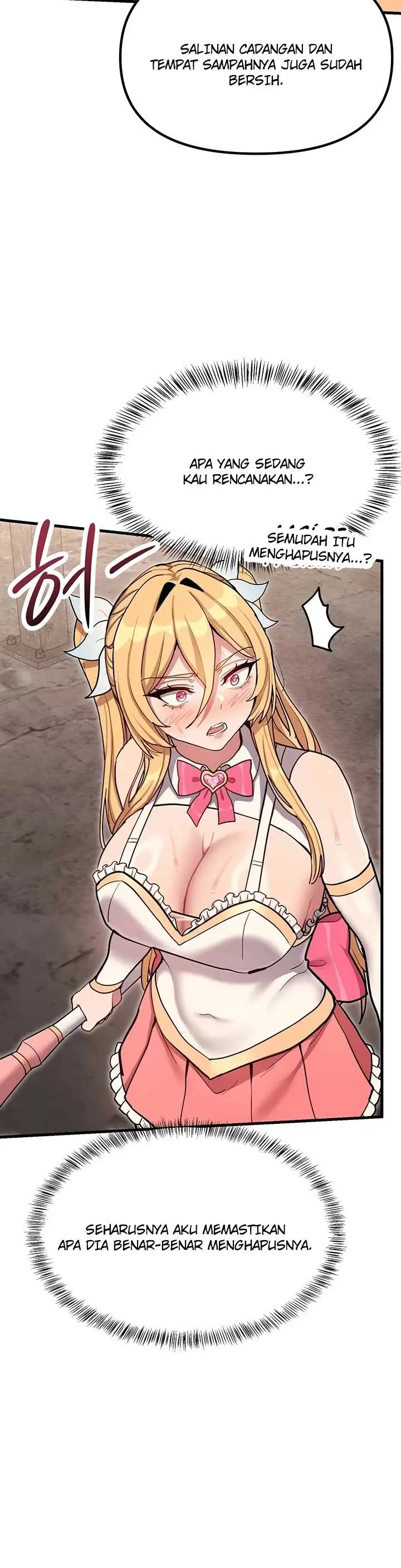 image-komik-a-magical-girl-never-loses-manhwa-chapter-07-17/42
