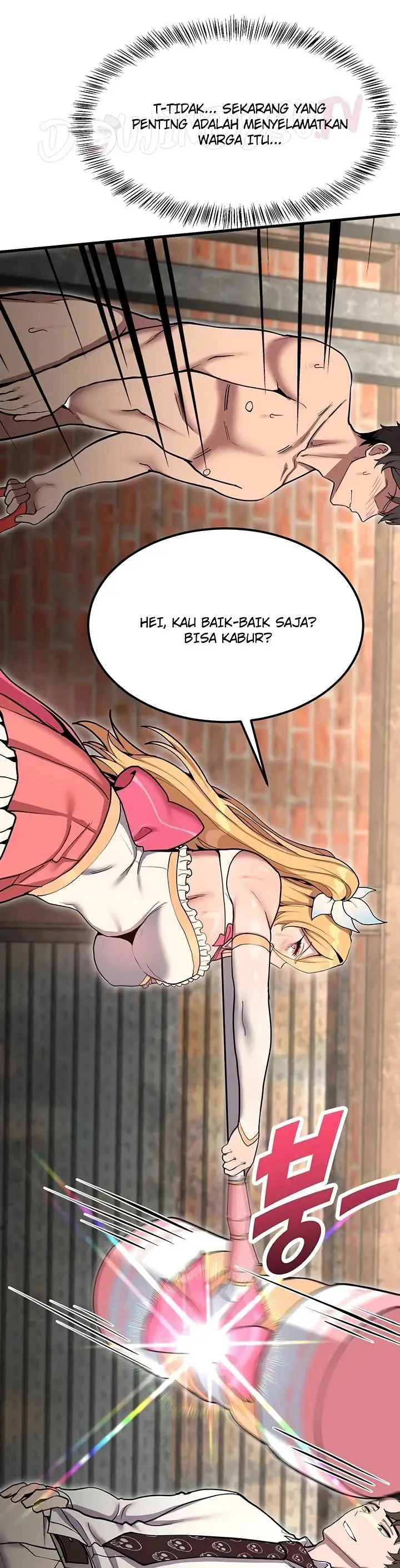 image-komik-a-magical-girl-never-loses-manhwa-chapter-07-18/42