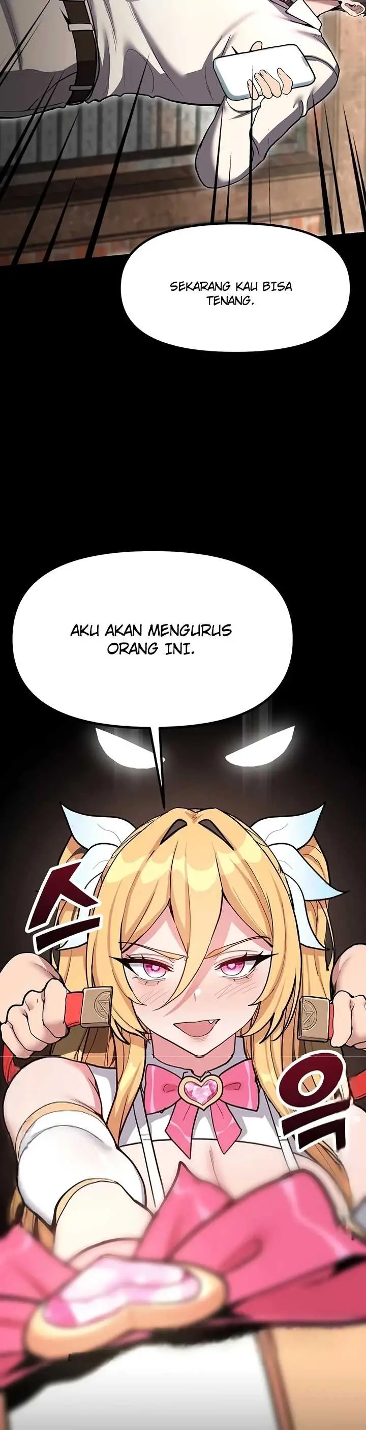 image-komik-a-magical-girl-never-loses-manhwa-chapter-07-19/42