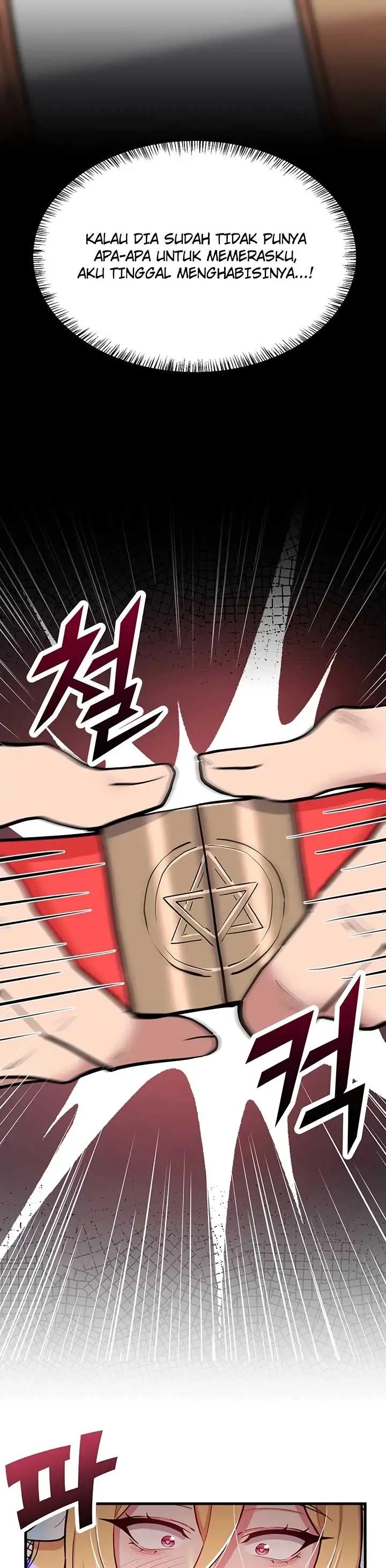 image-komik-a-magical-girl-never-loses-manhwa-chapter-07-20/42