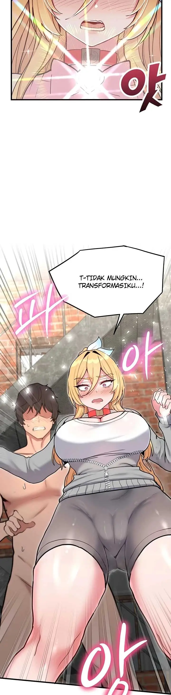 image-komik-a-magical-girl-never-loses-manhwa-chapter-07-21/42