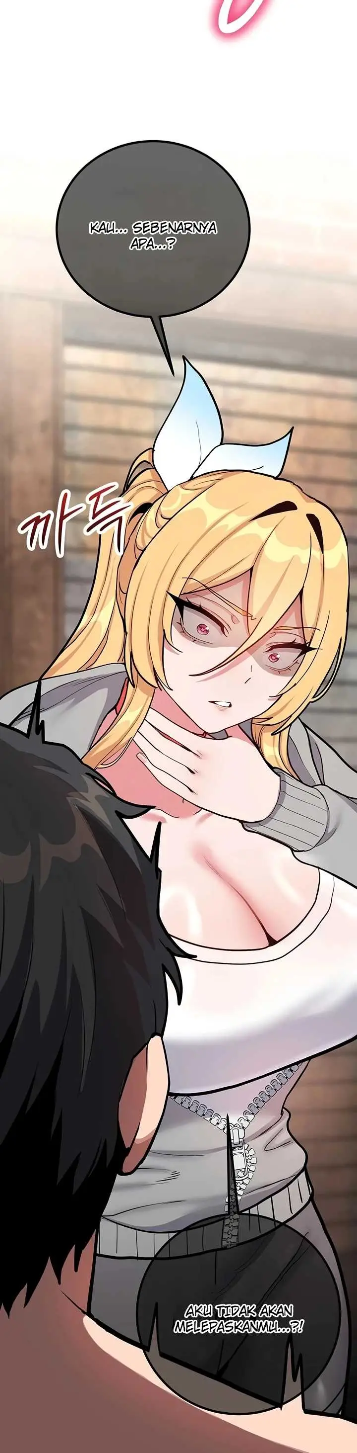 image-komik-a-magical-girl-never-loses-manhwa-chapter-07-22/42