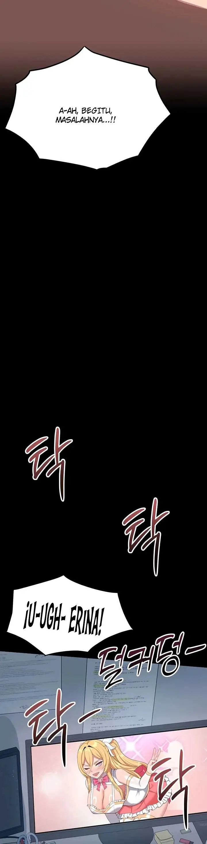 image-komik-a-magical-girl-never-loses-manhwa-chapter-07-23/42