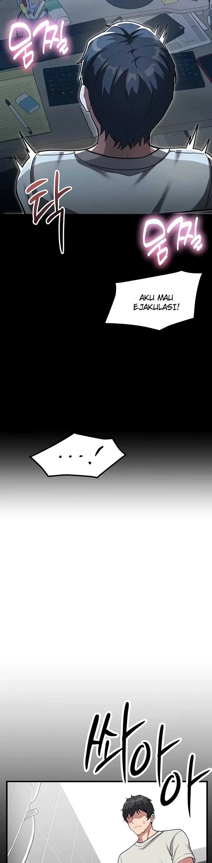 image-komik-a-magical-girl-never-loses-manhwa-chapter-07-24/42