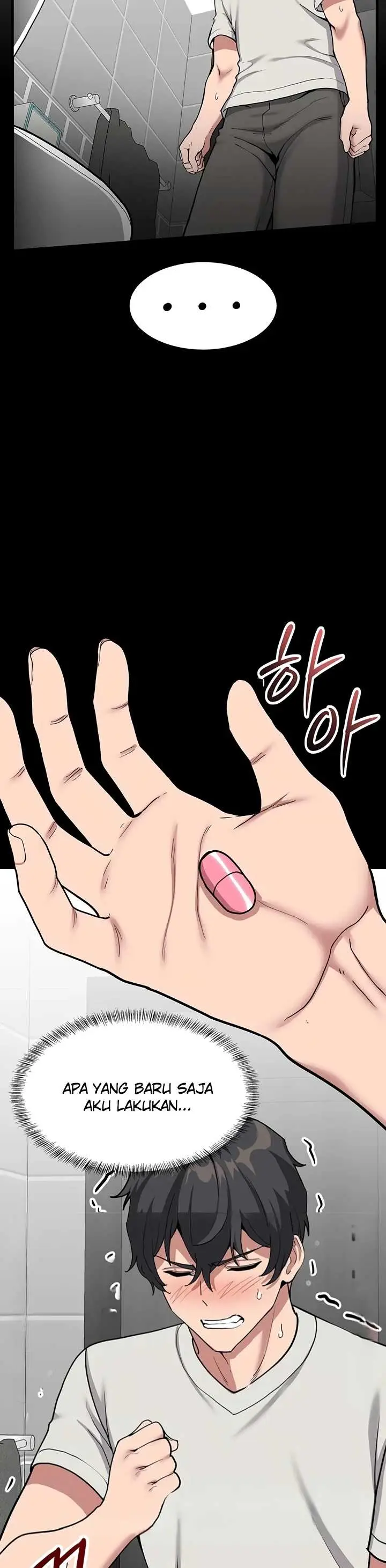 image-komik-a-magical-girl-never-loses-manhwa-chapter-07-25/42