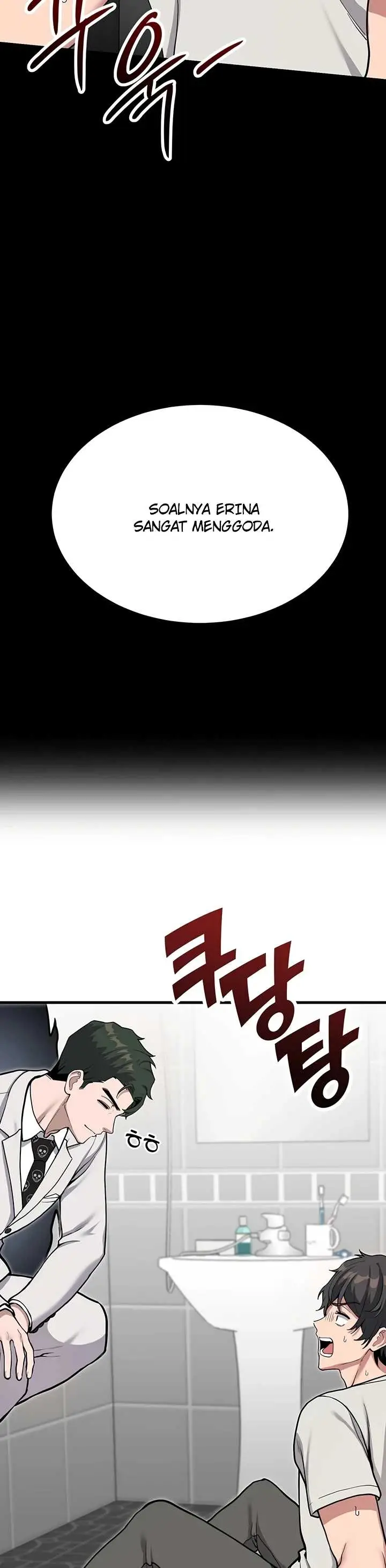 image-komik-a-magical-girl-never-loses-manhwa-chapter-07-26/42