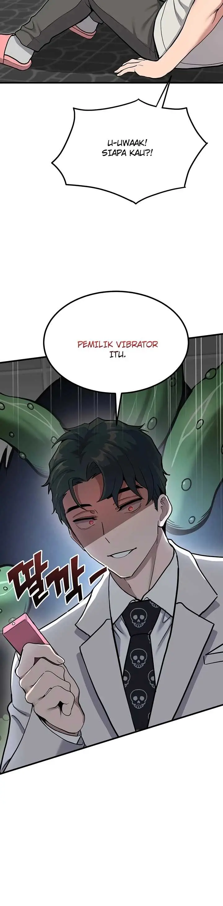 image-komik-a-magical-girl-never-loses-manhwa-chapter-07-27/42