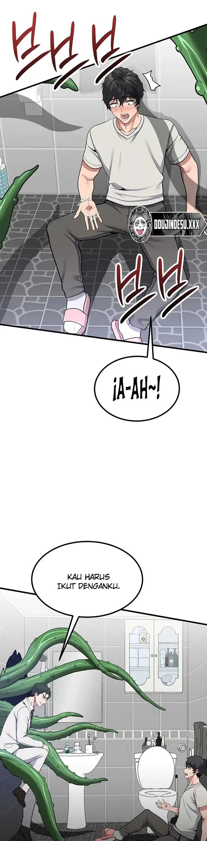 image-komik-a-magical-girl-never-loses-manhwa-chapter-07-28/42