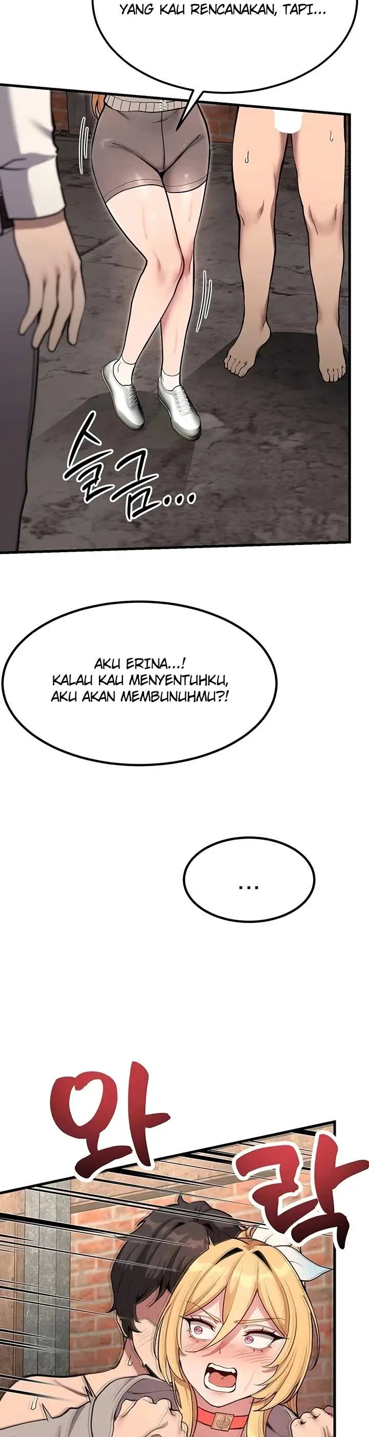 image-komik-a-magical-girl-never-loses-manhwa-chapter-07-33/42