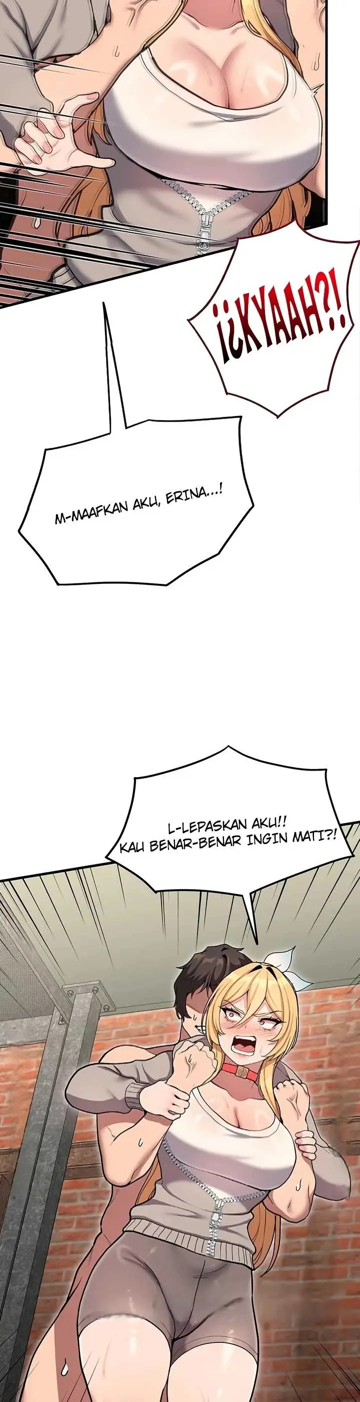 image-komik-a-magical-girl-never-loses-manhwa-chapter-07-34/42