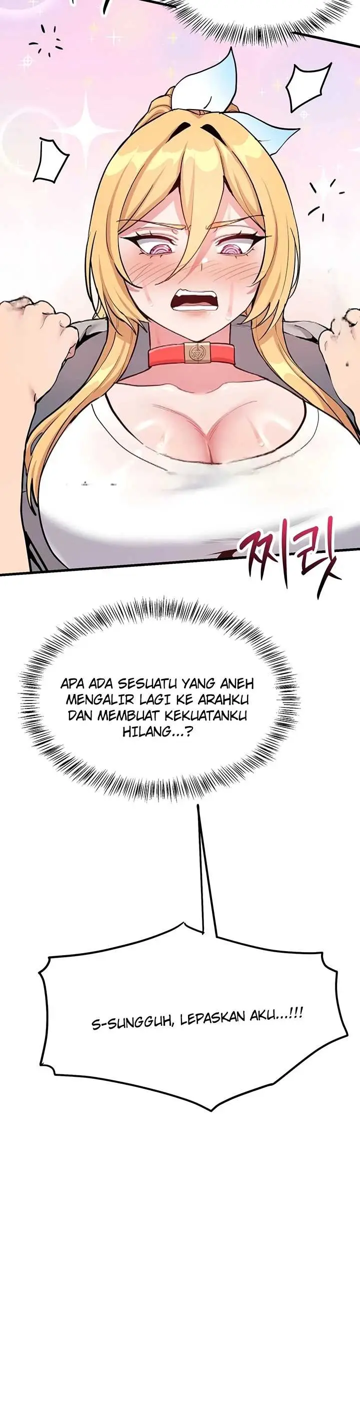 image-komik-a-magical-girl-never-loses-manhwa-chapter-07-36/42