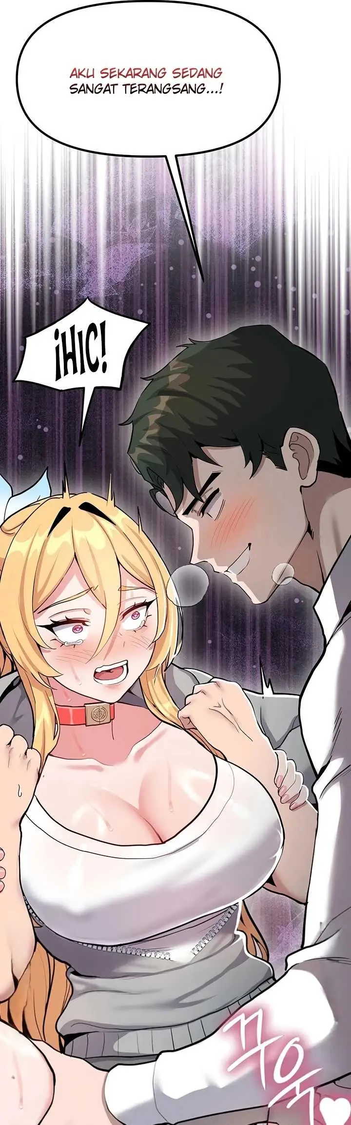 image-komik-a-magical-girl-never-loses-manhwa-chapter-07-39/42
