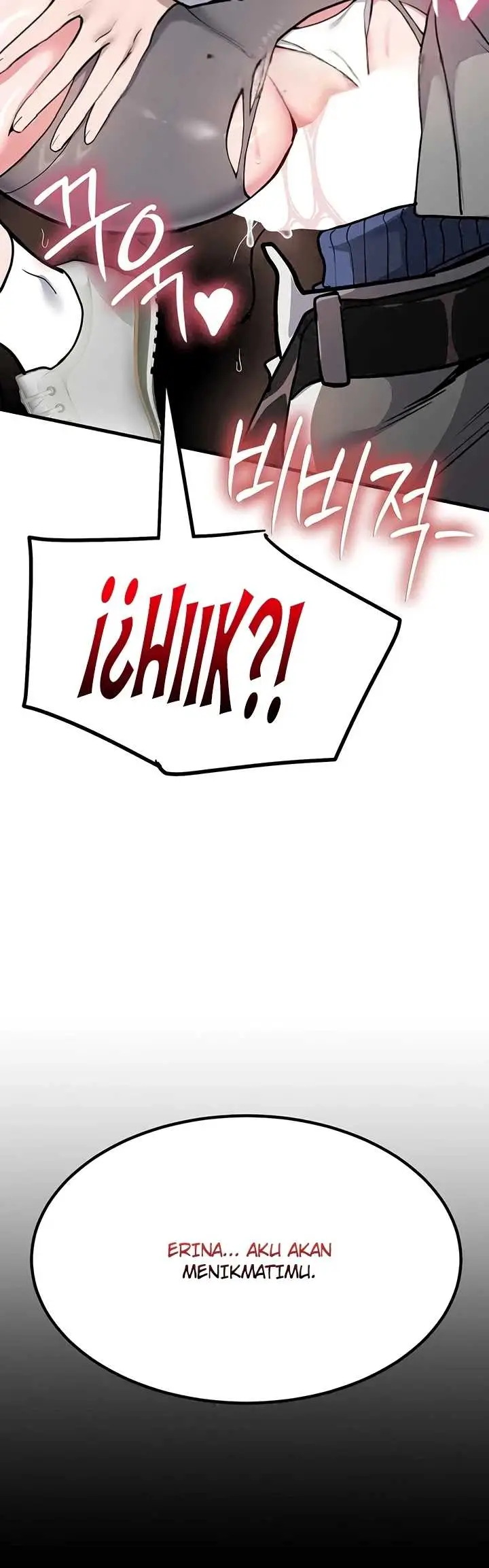 image-komik-a-magical-girl-never-loses-manhwa-chapter-07-40/42