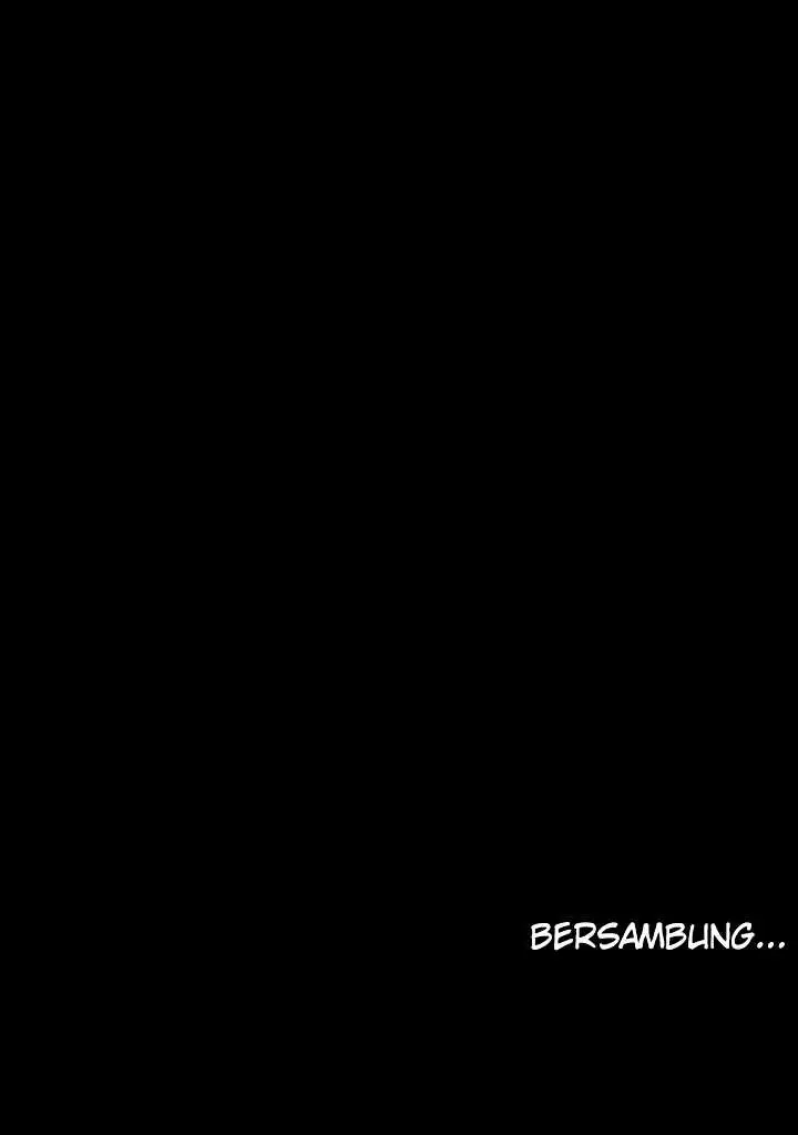 image-komik-a-magical-girl-never-loses-manhwa-chapter-07-41/42