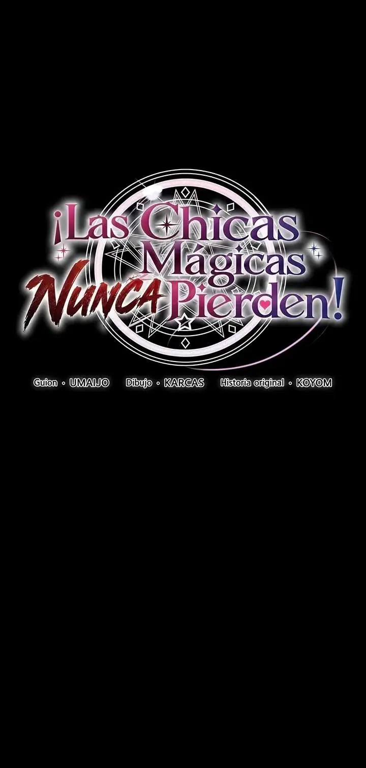 image-komik-a-magical-girl-never-loses-manhwa-chapter-08-1/36