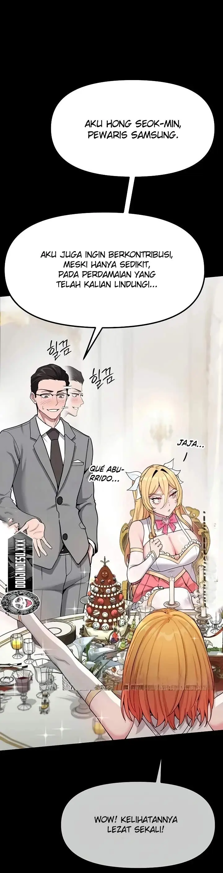 image-komik-a-magical-girl-never-loses-manhwa-chapter-08-2/36