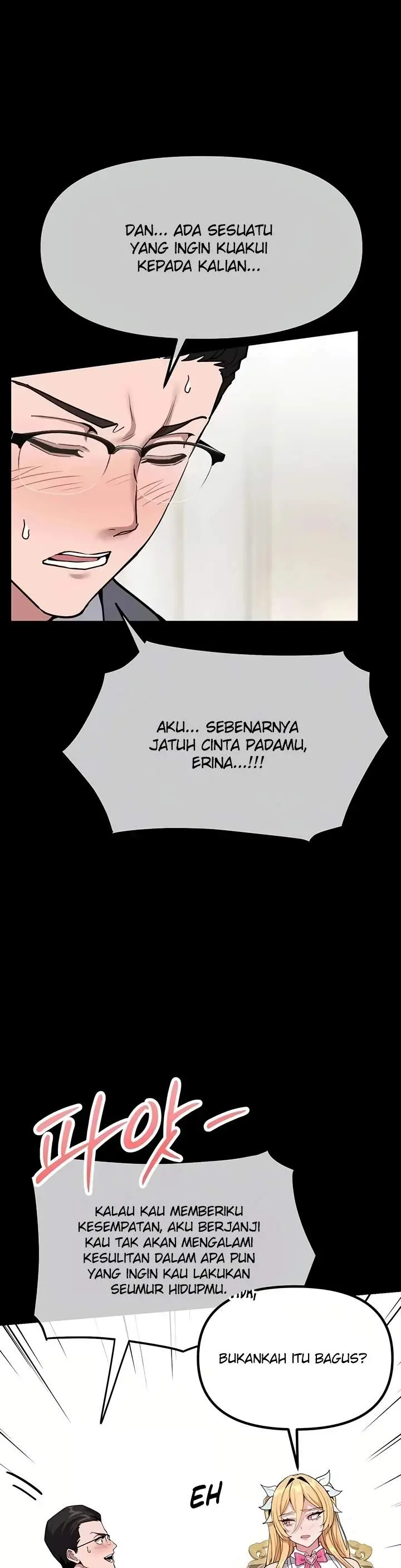 image-komik-a-magical-girl-never-loses-manhwa-chapter-08-3/36