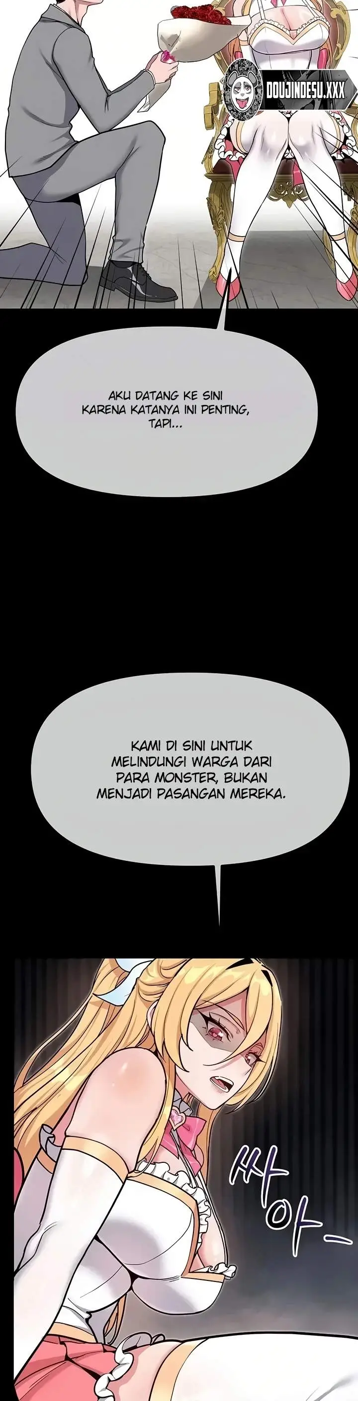 image-komik-a-magical-girl-never-loses-manhwa-chapter-08-4/36
