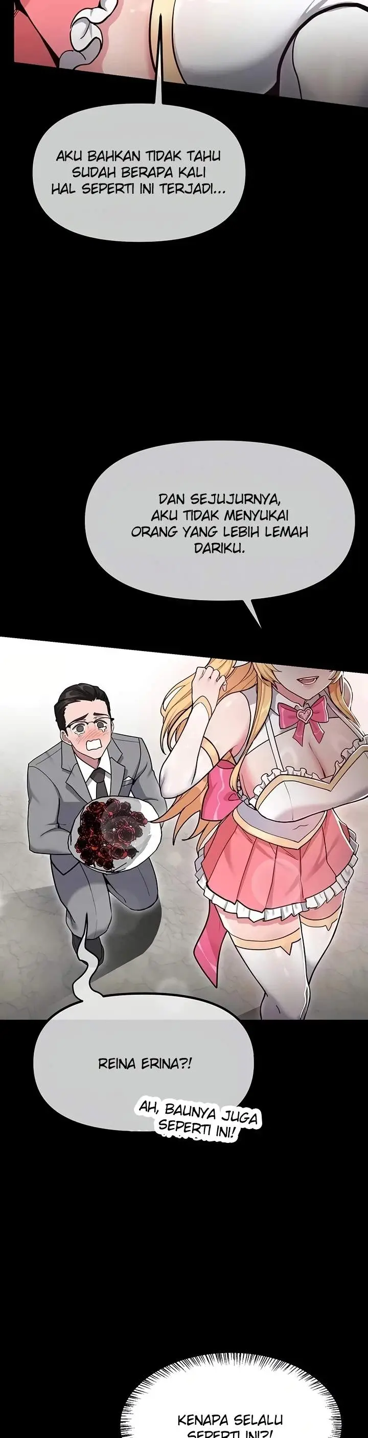 image-komik-a-magical-girl-never-loses-manhwa-chapter-08-5/36