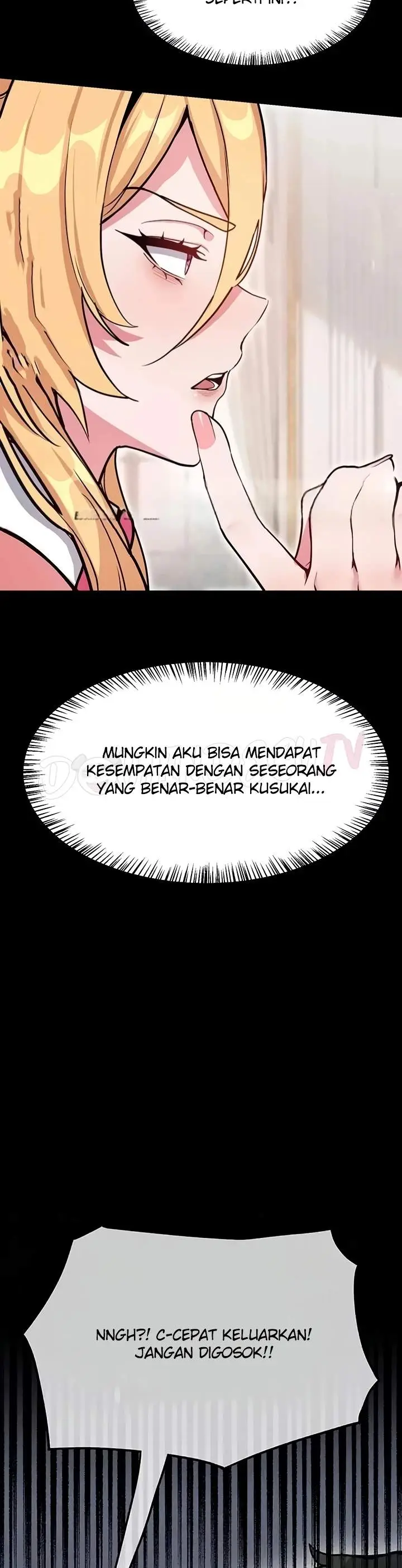 image-komik-a-magical-girl-never-loses-manhwa-chapter-08-6/36
