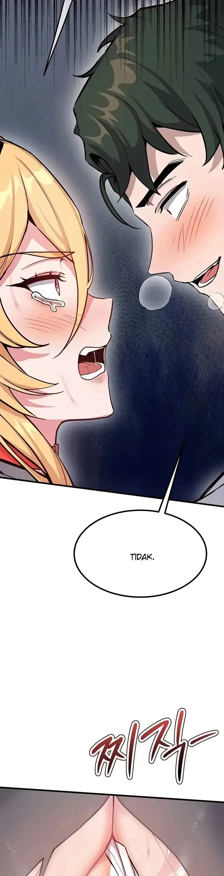 image-komik-a-magical-girl-never-loses-manhwa-chapter-08-7/36
