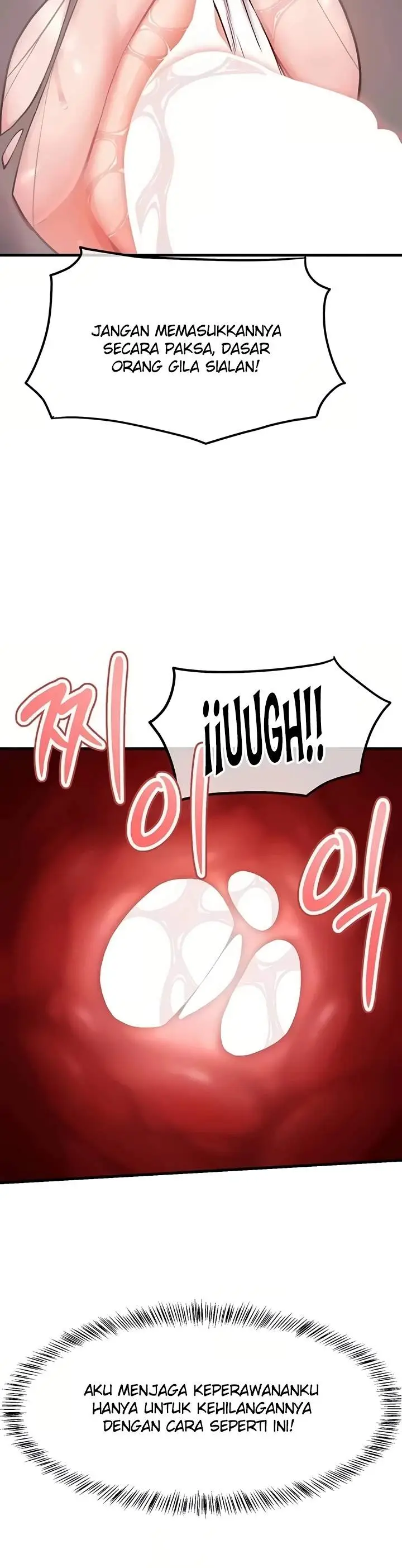 image-komik-a-magical-girl-never-loses-manhwa-chapter-08-8/36