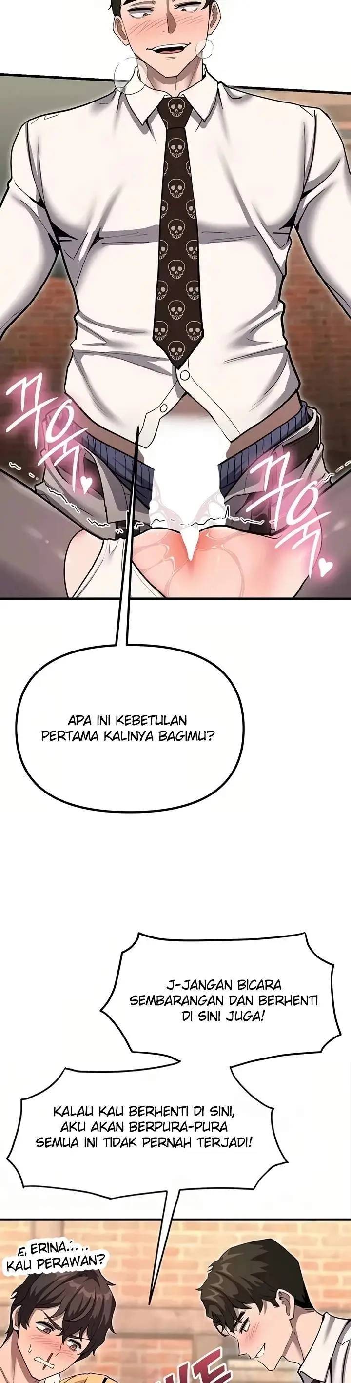 image-komik-a-magical-girl-never-loses-manhwa-chapter-08-10/36