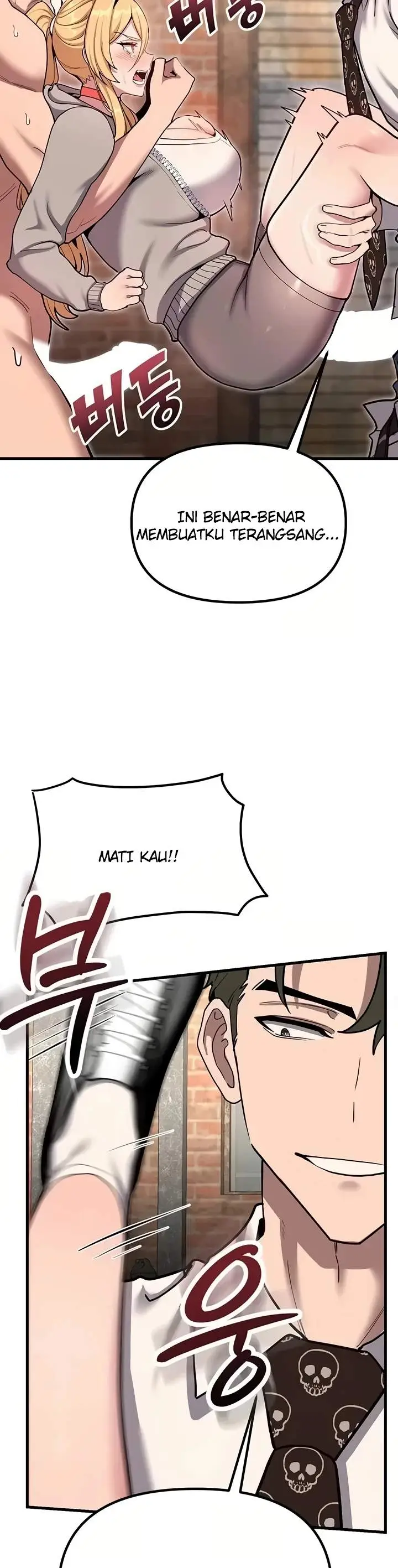 image-komik-a-magical-girl-never-loses-manhwa-chapter-08-11/36