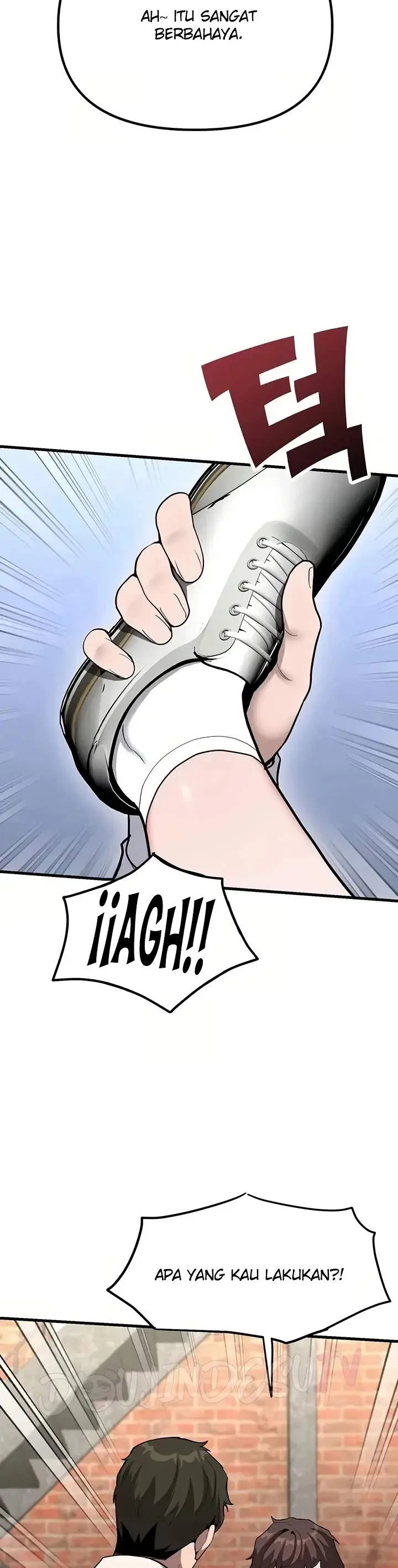 image-komik-a-magical-girl-never-loses-manhwa-chapter-08-12/36